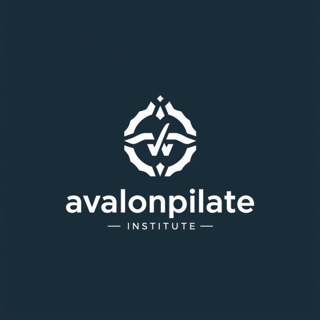 Avalonpilate